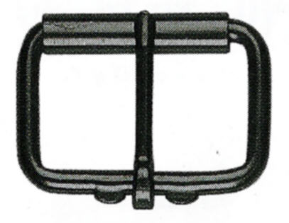 rollerbuckle.jpg